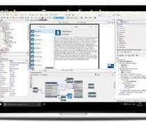 計(jì)算機(jī)軟硬件技術(shù)開發(fā)與銷售 驅(qū)動(dòng)現(xiàn)代商業(yè)發(fā)展的關(guān)鍵力量