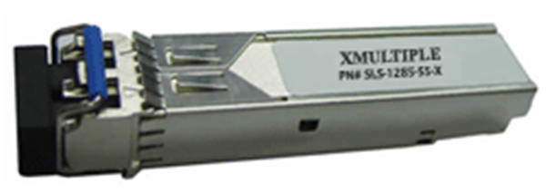 【駐馬店網絡接口、【北科集源】(圖)、帶屏蔽網絡接口供應商】 -Hc360慧聰網