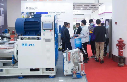 院士云集長沙 2020長沙新材料產(chǎn)業(yè)博覽會11月6日 8日在芒果館舉行