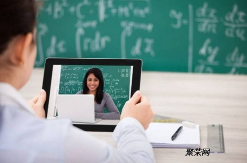 深圳適崗培訓(xùn)申請(qǐng)?jiān)普n堂助力咨詢服務(wù)