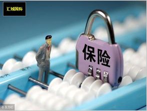 如何專業(yè)申請保險公估備案