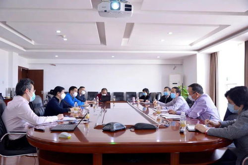 我們一起比個(gè) v ,用59張圖告別2020