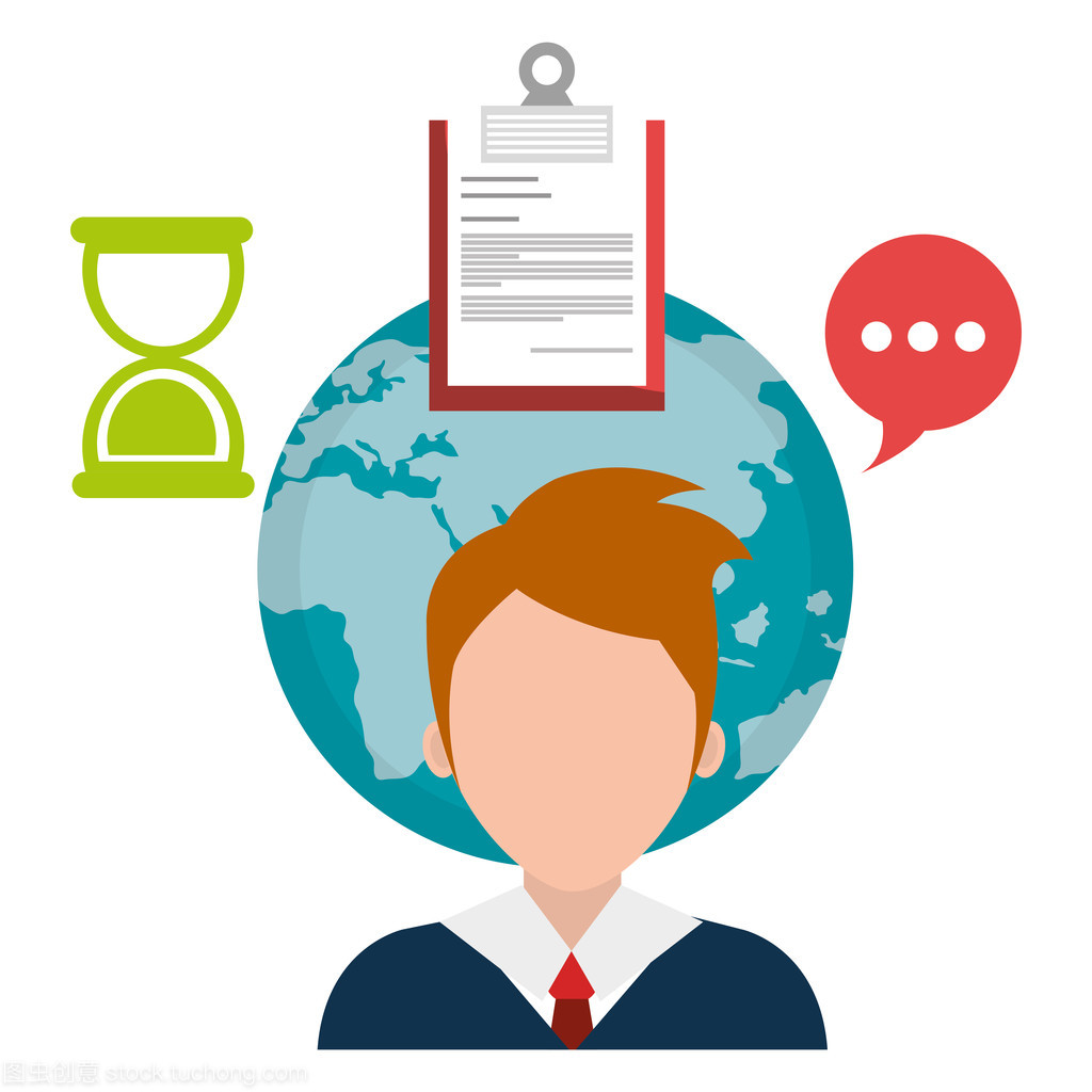 專(zhuān)業(yè)商務(wù)咨詢(xún) 企業(yè)戰(zhàn)略發(fā)展的導(dǎo)航與引擎